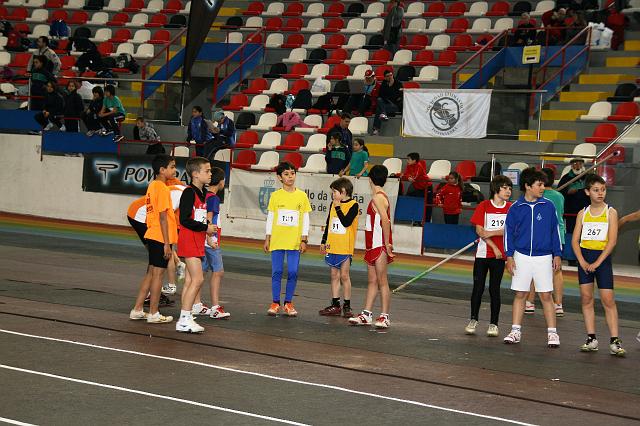 2010 Cto. Galego Alevin_Infantil PC 018